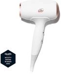T3 Fit Kompakter professioneller Haartrockner mit Ionentechnologie, schnell