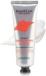 Jean & Len Sehr geile Handcreme Neutral, vegan, 75 ml
