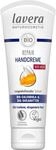 lavera Repair Handcreme &ndash; Bio Calendula und Sheabutter &ndash; SOS f&uuml;r beanspruchte