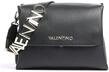 Valentino Alexia Crossbody Bag Nero