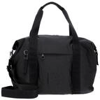 Mandarina Duck P10QMMN6 Damen Umh&auml;ngetaschen, Schwarz (Nero/Black),
