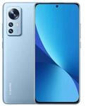 Xiaomi 12 5G 8GB RAM 128GB Blue