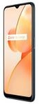 realme C31 4g Smartphone, Starker Unisoc T612-Prozessor，13 MP