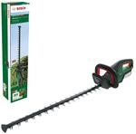 Bosch Akku-Heckenschere AdvancedHedgeCut 36V-65-28 (ohne Akku, 36-Volt-System,