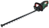 Bosch Akku-Heckenschere AdvancedHedgeCut 36V-65-28 (1x 2,0-Ah-Akku, 36-Volt-System,
