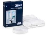 De'Longhi Universal Fenster-Installationskit DLSA012 - Fensterabdichtung f&uuml;r mobile