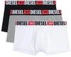 Diesel_UMBX-DAMIENTHREEPACK_UNDERPANTS_Mehrfarbig_XXL