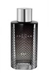 Jaguar Era EDT 100 ml Herrenduft