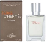 Hermes Terre D'Hermes Eau Givree Edp Spray
