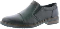 Rieker Herren 17659 Slipper