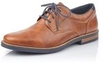 Rieker Herren Low-Top Sneaker 13500, M&auml;nner