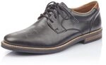 Rieker Herren Low-Top Sneaker 13500, M&auml;nner