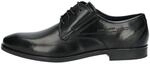 bugatti Herren Businessschuhe, M&auml;nner Business
