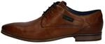 bugatti Herren Businessschuhe, M&auml;nner Business