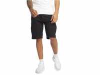 Brandit BDU Ripstop Shorts Black Gr. XL