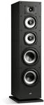 Polk Audio Monitor XT70 Hochaufl&ouml;sender Standlautsprecher, HiFi Und Heimkino