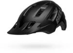 Bell Nomad 2 MIPS MTB Helmet