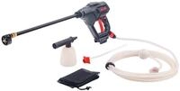 AL-KO Easy Flex Hochdruckreiniger Easy Pressure Washer PW 2040 (Ger&auml;t aus der Easy