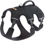 Ferplast Hundegeschirr Large ERGOTREKKING Large, Ausbruchsicheres Hundegeschirr,