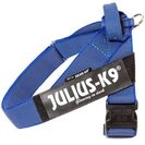 Julius-K9, IDC&reg; Color & Gray&reg; Beltgeschirr