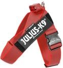 Julius-K9, IDC&reg; Color & Gray&reg; Beltgeschirr