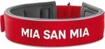 Hunter Neopren Reflect FC Bayern, S-M (45)