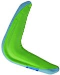 Chuckit! CH18200 Amphibious Boomerang Medium