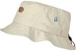 Fj&auml;llr&auml;ven Travellers MT Hat beige - M