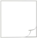IS Open-Up Fliegeng. 130x150cm W.