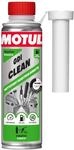 Motul - Reiniger f&uuml;r Benzin-Direkteinspritzung - Reinigendes Additiv f&uuml;r