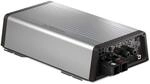 Dometic Sinepower Dsp 3512T - Komfort-Sinus-Wechselrichter, 3.500 W, 12 V