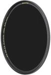 B+W Graufilter ND 3,0 MRC Nano Master 77mm (16x verg&uuml;tet, Slim, Premium)