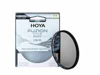 Filter Hoya Fusion ONE Next CIR-PL 40,5mm