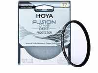 Filter Hoya Fusion One Next Protector 72mm