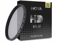 Filter Hoya HD MkII CIR-PL 55mm