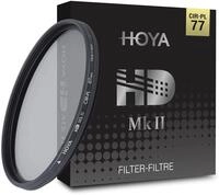 Filter Hoya HD MkII CIR-PL 67mm