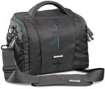 CULLMANN - 97550 - SYDNEY pro Maxima 120 - Kameratasche - Geeignet f&uuml;r DSLR,