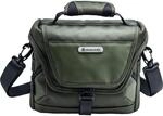 Vanguard Veo Select 22S GR - Schultertasche f&uuml;r Fotoequipment