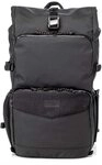 Tenba Skyline 10 Shoulder Bag Umh&auml;ngetasche, 22 Centimeters