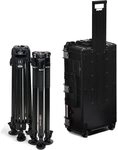Manfrotto PRO Light Tough TH-83 HighLid, Hartschalenkoffer f&uuml;r Kamera,