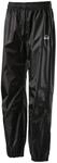 McKINLEY Unisex Kinder Regenhose Longville