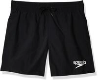 Speedo Jungen 13" Watershorts | Schwimmshorts | Schwimmhose | Schnelltrocknend 