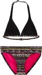 Firefly M&auml;dchen Riki Bikini