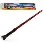 Wizarding World Harry Potter - Leuchtzauberstab von Harry Potter mit