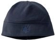 Jack Wolfskin Unisex Kinder Real Stuff Cap K M&uuml;tze, Night Blue, Einheitsgr&ouml;&szlig;e EU