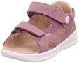 Superfit LAGOON Sandale 1-000510 LILA/ROSA 8510 21 EU M&auml;dchen