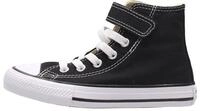 Converse CHUCK TAYLOR ALL STAR 1V EASY-ONd SNEAKER FLACH Ni&ntilde;o/a grande