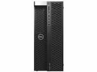 Dell Precision 5820 Tower - Mid Tower -