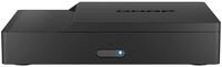 Qnap KoiBox-100W Videokonferenzen und 4K kabellose Pr&auml;sentationsl&ouml;sung f&uuml;r