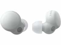 Sony LinkBuds S Truly Wireless Noise Cancelling Headphones - Bluetooth®...